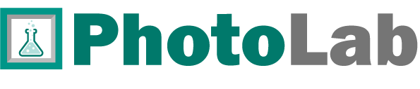 PhotoLab