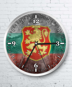 България