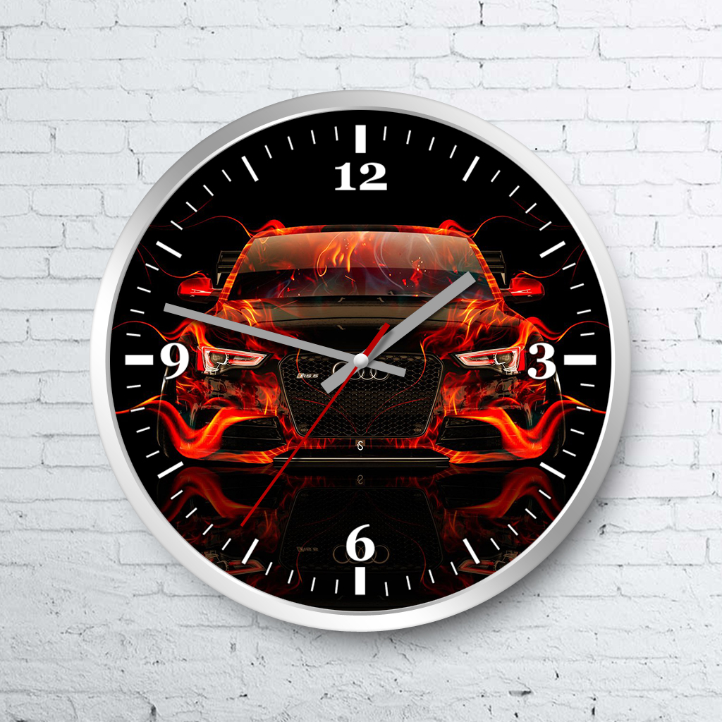audi12