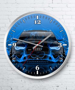 Автомобили